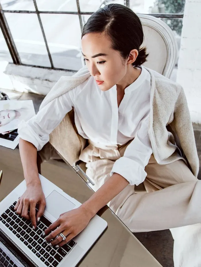 Обучение менторству